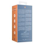 Vibrator Mini Rabbit Blue Horizon - Figura 10