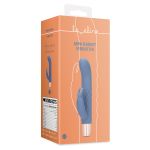 Vibrator Mini Rabbit Blue Horizon - Figura 2