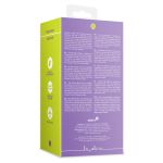 Vibrator Mini Wand Night Magic - Figura 8