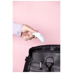 Vibrator Panty me Komandim - Figura 7