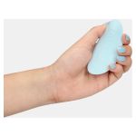 Vibrator Panty me Komandim - Figura 6