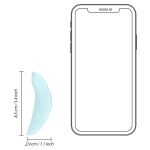 Vibrator Panty me Komandim - Figura 9