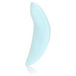 Vibrator Panty me Komandim - Figura 5