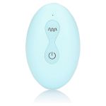 Vibrator Panty me Komandim - Figura 3