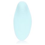 Vibrator Panty me Komandim - Figura 4