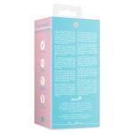 Vibrator Panty me Komandim - Figura 8