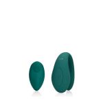 Vibrator per Cifte me Komandim - Figura 1