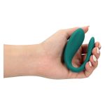 Vibrator per Cifte me Komandim - Figura 7