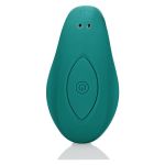 Vibrator per Cifte me Komandim - Figura 5