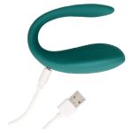 Vibrator per Cifte me Komandim - Figura 6