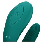 Vibrator per Cifte me Komandim - Figura 4