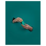 Vibrator per Cifte me Komandim - Figura 8