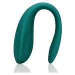 Vibrator per Cifte me Komandim - Figura 3