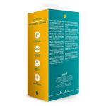 Vibrator per Cifte me Komandim - Figura 9