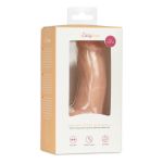 Dildo With Balls 12cm - Figura 2