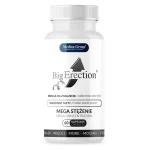 Kapsula BigErection 60pc - Figura 2