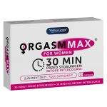 Kapsula OrgasmMax per femra 2 kapsula - Figura 1