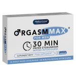 Kapsula OrgasmMax per meshkuj 2 kapsula - Figura 1