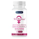 Kapsula WinWoman 60pc - Figura 2