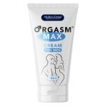 Krem OrgasmMax per meshkuj 50ml - Figura 2