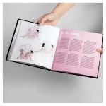 Liber Secret play – Kamasutra Book - Figura 6