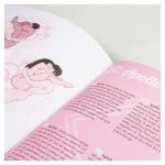 Liber Secret play – Kamasutra Book - Figura 4