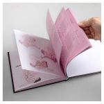 Liber Secret play – Kamasutra Book - Figura 5
