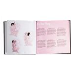 Liber Secret play – Kamasutra Book - Figura 3