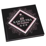 Liber Secret play – Kamasutra Book - Figura 7