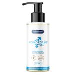 Lubrifikant Xhel AquaOrgasm 150ml - Figura 2