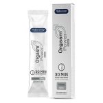 OrgasmPower for Men Drink 10ml - Figura 1