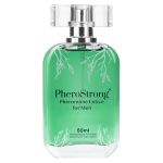 Parfum me Feromone Entice per meshkuj 50ml - Figura 2