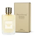 Parfum me Feromone Your Choice per femra 50ml - Figura 1