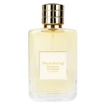 Parfum me Feromone Your Choice per femra 50ml - Figura 2