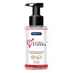 Xhel Anal FistingStrong Relay 150ml - Figura 1