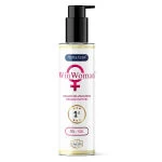 Xhel Intim WinWoman 150ml - Figura 2