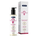 Xhel Intim WinWoman 150ml - Figura 1
