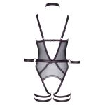 Body Crotchles Bondage M - Figura 11