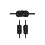 Kit Bondage 7 - Figura 4