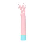 Mini Vibrator Rabbit - Figura 8