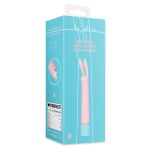 Mini Vibrator Rabbit - Figura 2