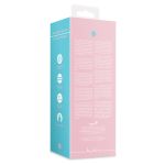 Mini Vibrator Rabbit - Figura 11