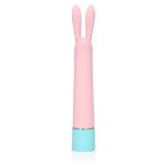 Mini Vibrator Rabbit - Figura 3