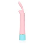 Mini Vibrator Rabbit - Figura 4