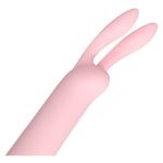 Mini Vibrator Rabbit - Figura 5