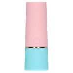 Mini Vibrator Rabbit - Figura 6