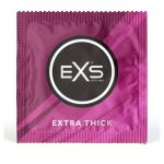 Prezervativë Extra Thick EXS 12CP - Figura 3