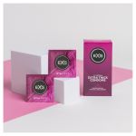 Prezervativë Extra Thick EXS 12CP - Figura 4