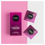 Prezervativë Extra Thick EXS 12CP - Figura 2