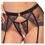 Set Abierta Fina M - Figura 4